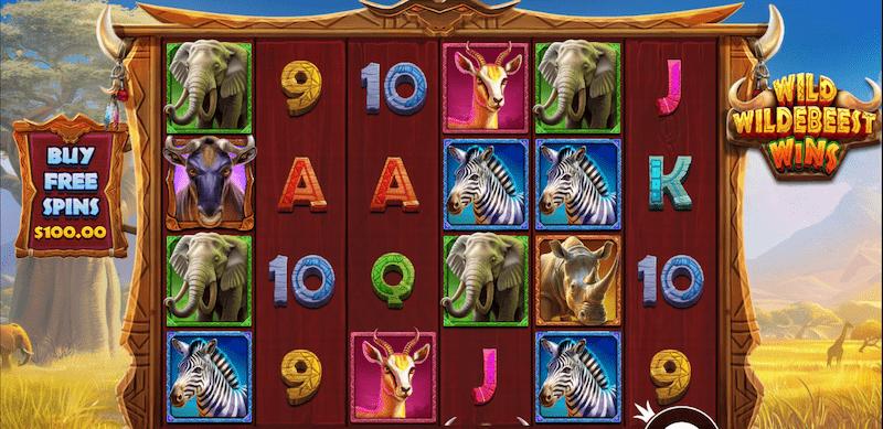 Discover Freeplaycrates.live Entertainment