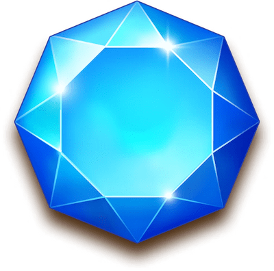 Freeplaycrates.live Logo